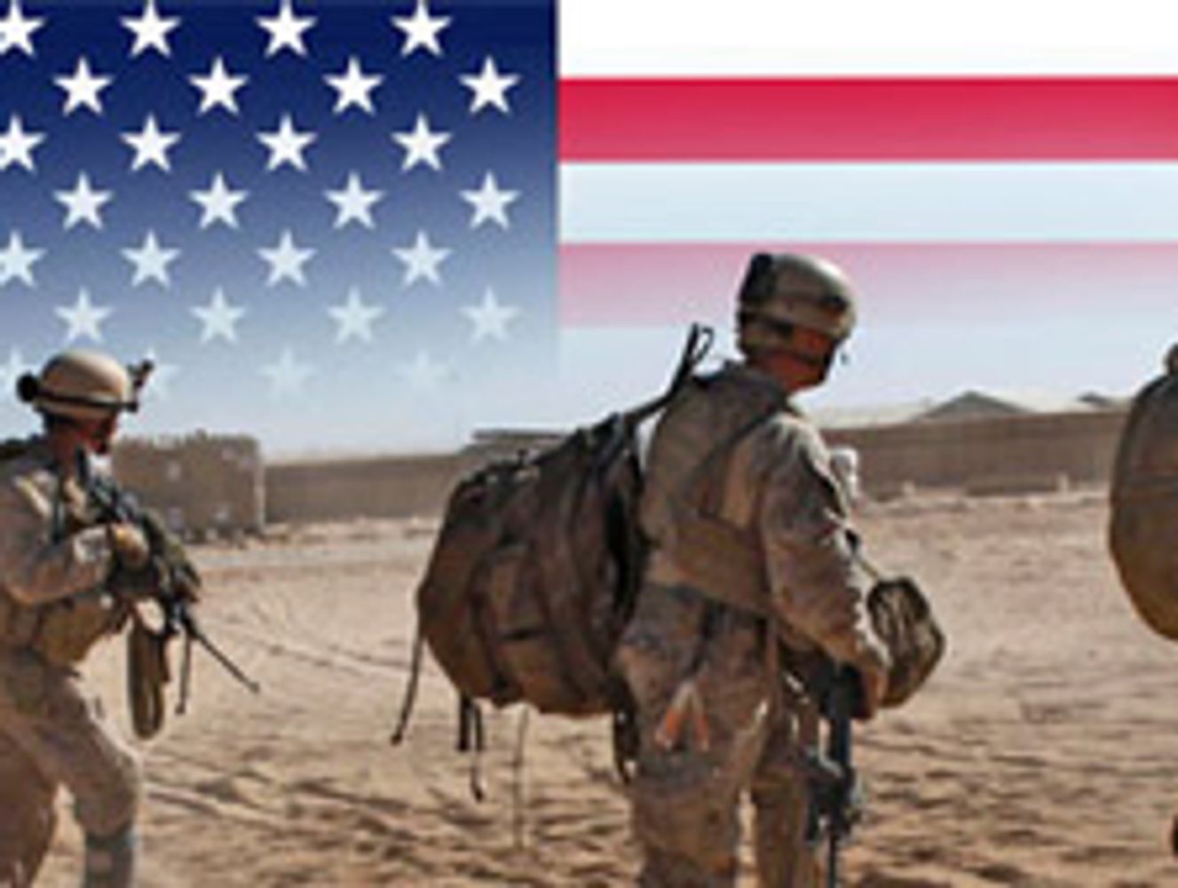 Because We Should Remember