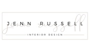 Jenn Russell Interior Design