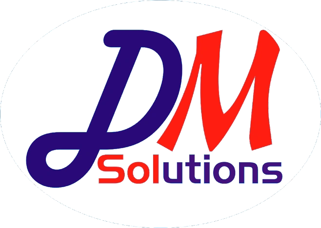 DM SOLUTIONS