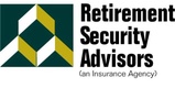 Retirement Security Advisors