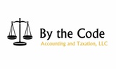 By The Code Accounting and Taxation, LLC