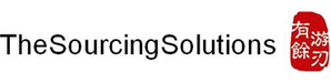 Thesourcingsolutions
