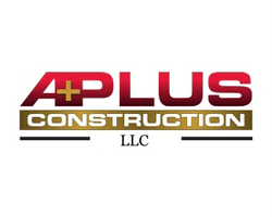 A plus construction LLC 
