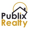 Publix Realty