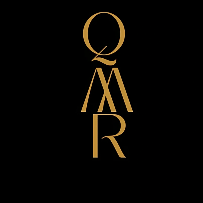 Queen Metal Radio