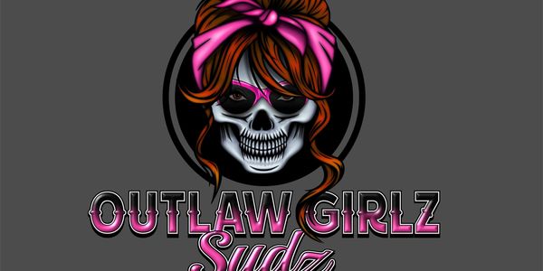 Outlaw Motorsports & Racing’s line of one of a kind detailing products for the pros to joes