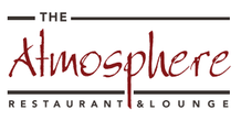 Atmosphere Restaurant & Lounge 