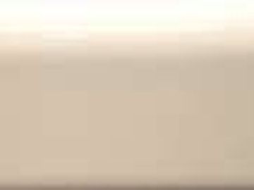 114 / ALMOND TRIM STEP CAP GUTTER LEDGE TILE BULLNOSE MUDCAP ARTISTIC POOLS