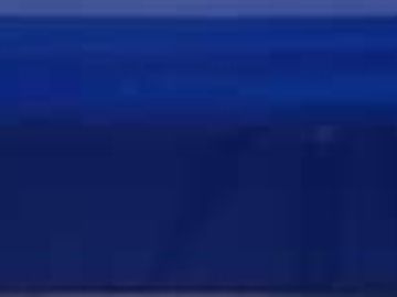 589 / SAPPHIRE TRIM STEP CAP GUTTER LEDGE TILE BULLNOSE MUDCAP ARTISTIC POOLS