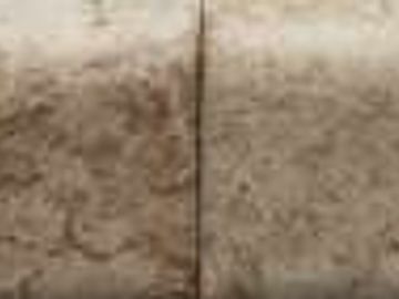 920 / MONTREAUX BRUN TRIM STEP CAP GUTTER LEDGE TILE BULLNOSE MUDCAP ARTISTIC POOLS