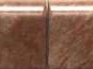 945 / PRIMROSE TRIM STEP CAP GUTTER LEDGE TILE BULLNOSE MUDCAP ARTISTIC POOLS