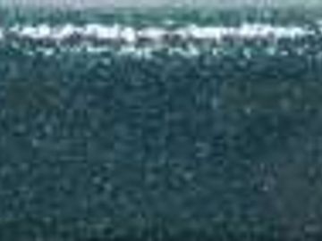 A42-NS575 / NON-SKID TEAL TRIM STEP CAP GUTTER LEDGE TILE BULLNOSE MUDCAP ARTISTIC POOLS