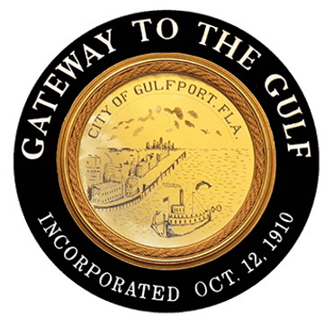 City of Gulfport BS&A Online