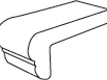 Remodel Manhattan Brick Paver Coping by US Paverscape by Artistic Pools of Florida Inc.