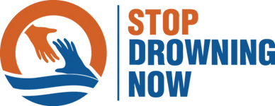 https://www.stopdrowningnow.org/what-is-drowning/