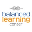 Balanced Learning Center