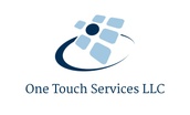 One Touch Services LLC