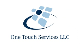 One Touch Services LLC