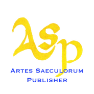 Artes Saeculorum Publishing