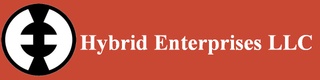 Hybrid Enterprises LLC