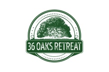 36 Oaks Ranch