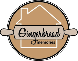 Gingerbread Memories