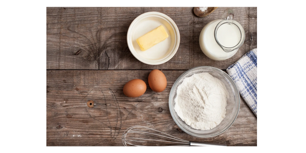 gingerbread memories, gingerbread houses