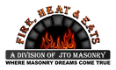 Fire, Heat & Eats