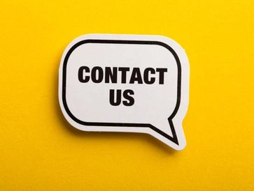 Roofer, Roofing, Roofer near Me