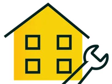 Roofing Services, Residential Roofing, Commercial Roofing, Commercial Windows, Siding