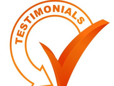 Roofing Experts, Roofers Near Me, Janesville, WI