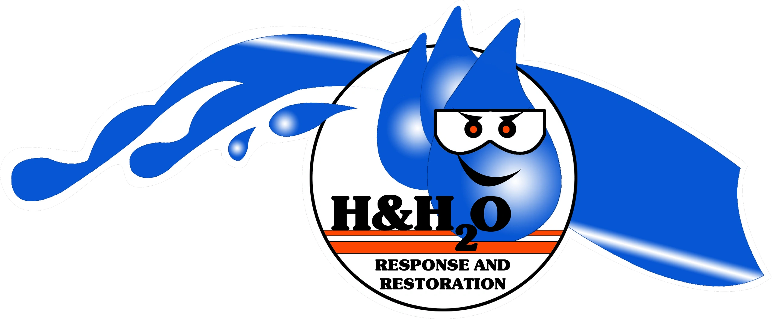 Disaster Cleanup, Fire Damage, Storm Damage, Water Damage