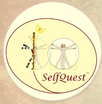 The SelfQuesting Center for Whole Being