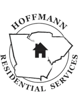 Hoffmann Residential Services