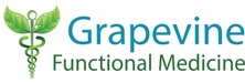 Grapevine Functional Medicine