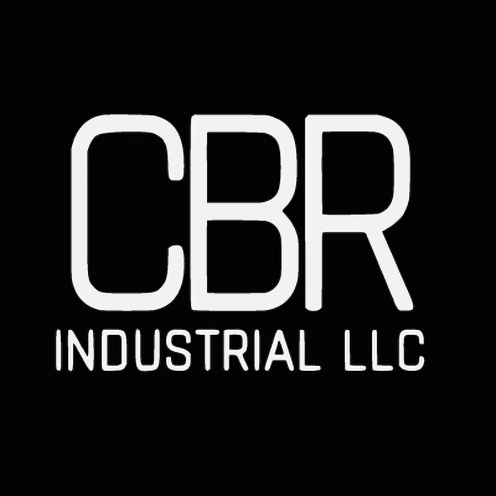 CBR Industrial Services Industrial Maintenance, Millwright