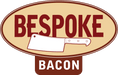 Bespoke Bacon and Jams
