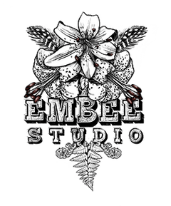Embee Studio