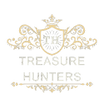 Treasure Hunters Estate Sales and Appraisals for  Central Florida