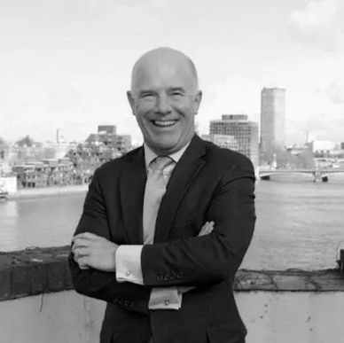 Adam Honeysett-Watts, do Different., public affairs, communications, digital, events, Westminster