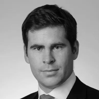 Adam Honeysett-Watts, do Different., public affairs, communications, digital, events, Westminster