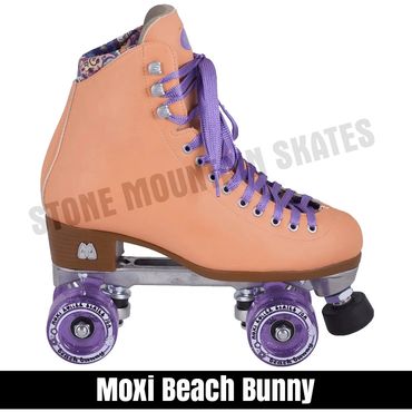 Moxi Beach Bunny $119.00