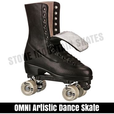 Omni $159.00