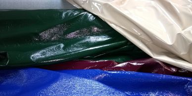 Leathertex istanbul türkiye mümessil acenta agent acentası italian fabric italyan kumaşı suni deri 