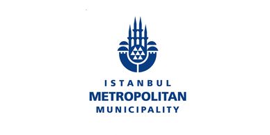 İstanbul Metropolitan Municipality IMM
İBB
Education Centers
Upcycling fabric swatches hangers
Donat