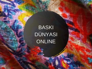 baskı baskılı kumaş tekstil moda online eğitim kurs biletix biletino mobilet