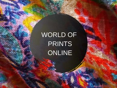 fashion textile biletix online course fabric fabrics biletino mobilet print design