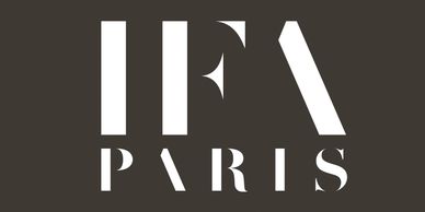 IFA Paris Fashion Academy