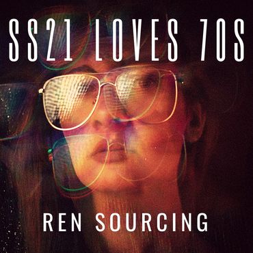 ss21 loves 70s spotify playlist çalma listesi