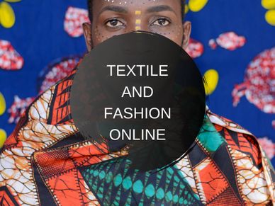 fashion textile biletix online course fabric fabrics biletino mobilet